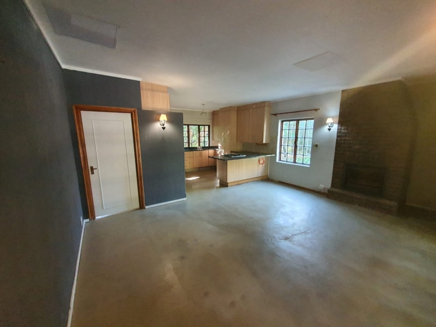 To Let 2 Bedroom Property for Rent in Zandfontein A H North West